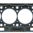 Head Gasket Peugeot Citroen TU5JP4 DOHC16V S3805SS - PERMASEAL