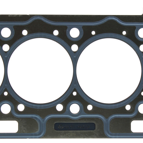 Head Gasket Peugeot Citroen TU5JP4 DOHC16V S3805SS - PERMASEAL