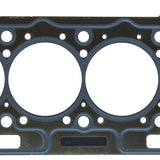 Head Gasket Peugeot Citroen TU5JP4 DOHC16V S3805SS - Permaseal