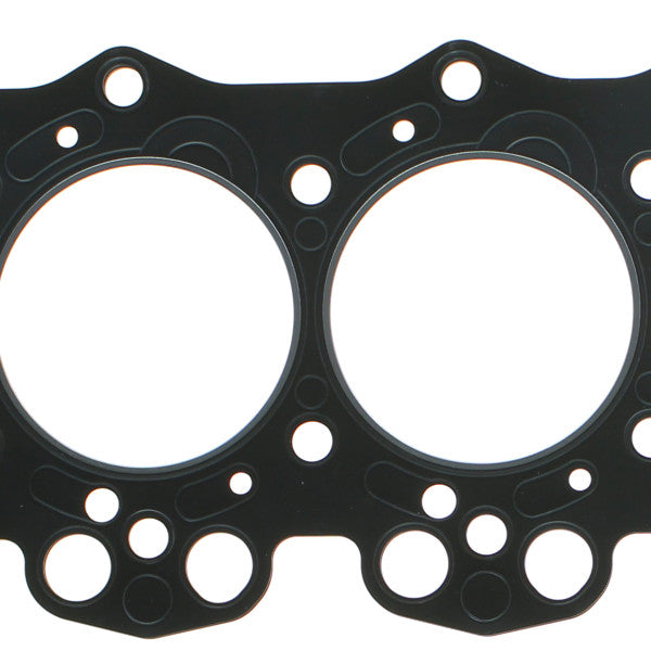 Head Gasket KIA J2 SOHC 8V S3808SS - PERMASEAL