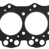 Head Gasket KIA J2 SOHC 8V S3808SS - Permaseal