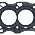 Head Gasket NISSAN QR25DE VCT DOHC 16V S3818SS - PERMASEAL