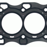 Head Gasket NISSAN QR25DE VCT DOHC 16V S3818SS - Permaseal