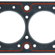 Head Gasket PEUGEOT XU5 XU7 XU9 CITROEN XU S3820K - PERMASEAL