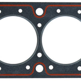 Head Gasket PEUGEOT XU5 XU7 XU9 CITROEN XU S3820K - Permaseal