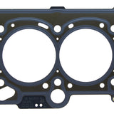 Head Gasket VOLKSWAGEN BSE SOHC 8V S3830SS - Permaseal