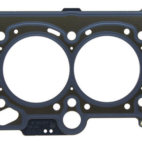 Head Gasket VOLKSWAGEN BSE SOHC 8V S3830SS - PERMASEAL