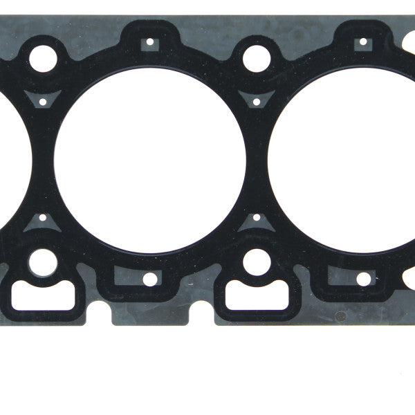 Head Gasket FORD AJ MAZDA AJ DOHC 24V S3880SSL - PERMASEAL