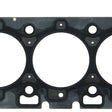 Head Gasket FORD AJ MAZDA AJ DOHC 24V S3880SSR - PERMASEAL