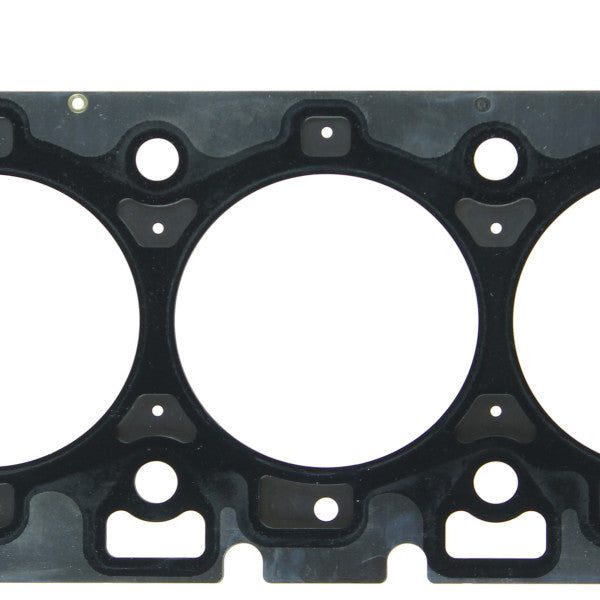 Head Gasket FORD AJ MAZDA AJ DOHC 24V S3880SSR - PERMASEAL