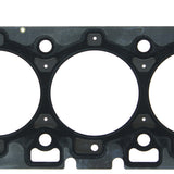 Head Gasket FORD AJ MAZDA AJ DOHC 24V S3880SSR - Permaseal