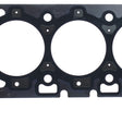 Head Gasket FORD AJ MAZDA AJ DOHC 24V S3885SSL - PERMASEAL