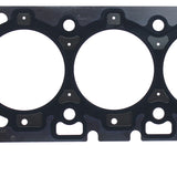 Head Gasket FORD AJ MAZDA AJ DOHC 24V S3885SSL - Permaseal