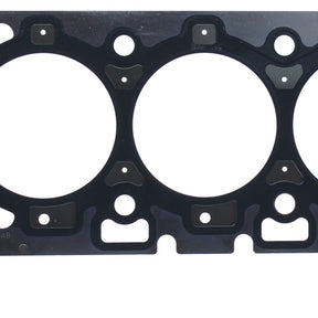 Head Gasket FORD AJ MAZDA AJ DOHC 24V S3885SSL - PERMASEAL