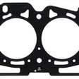 Head Gasket SUBARU EJ255 EJ257 VCT DOHC 16 S3897SS - PERMASEAL