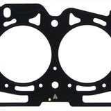 Head Gasket SUBARU EJ255 EJ257 VCT DOHC 16 S3897SS - Permaseal