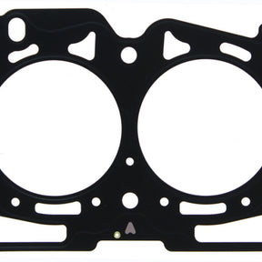 Head Gasket SUBARU EJ255 EJ257 VCT DOHC 16 S3897SS - PERMASEAL