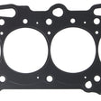 Head Gasket TOYOTA 2ZZ-GE VVT DOHC 16V S3910SS - PERMASEAL