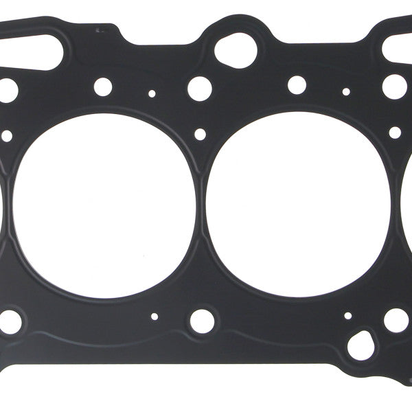 Head Gasket TOYOTA 2ZZ-GE VVT DOHC 16V S3910SS - PERMASEAL