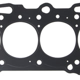 Head Gasket TOYOTA 2ZZ-GE VVT DOHC 16V S3910SS - Permaseal