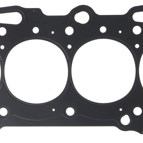 Head Gasket TOYOTA 2ZZ-GE VVT DOHC 16V S3910SS - PERMASEAL