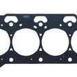 Head Gasket TOYOTA 2ZR-FE DOHC 16V S3920SS - PERMASEAL