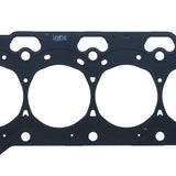 Head Gasket TOYOTA 2ZR-FE DOHC 16V S3920SS - Permaseal