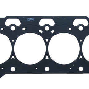 Head Gasket TOYOTA 2ZR-FE DOHC 16V S3920SS - PERMASEAL
