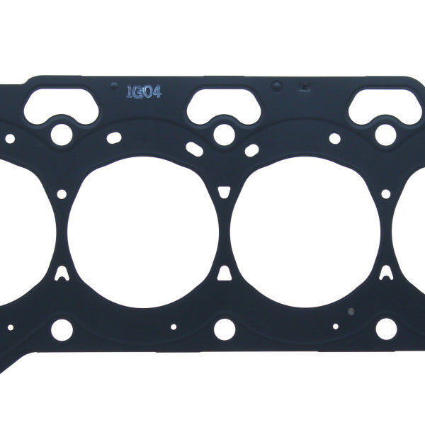 Head Gasket TOYOTA 2ZR-FE DOHC 16V S3920SS - PERMASEAL
