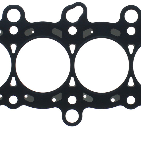 Head Gasket HONDA R18A1/2 R18Z1 DOHC 16V S3930SS - PERMASEAL