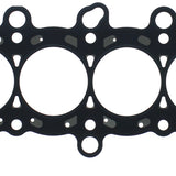 Head Gasket HONDA R18A1/2 R18Z1 DOHC 16V S3930SS - Permaseal