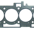 Head Gasket MISUBISHI 4B12 DOHC 16V S3940SS - PERMASEAL