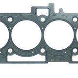 Head Gasket MISUBISHI 4B12 DOHC 16V S3940SS - Permaseal