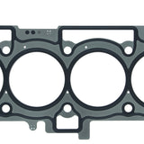 Head Gasket MISUBISHI 4B11 4B11T DOHC 16V S3945SS - Permaseal