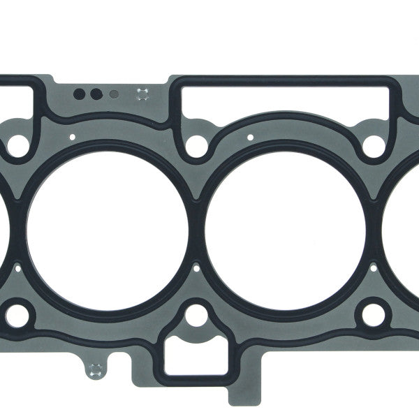 Head Gasket MISUBISHI 4B11 4B11T DOHC 16V S3945SS - PERMASEAL