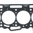 Head Gasket Mitsubishi 4G15 DOHC 16V S3952SS - PERMASEAL