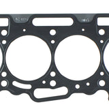 Head Gasket Mitsubishi 4G15 DOHC 16V S3952SS - Permaseal