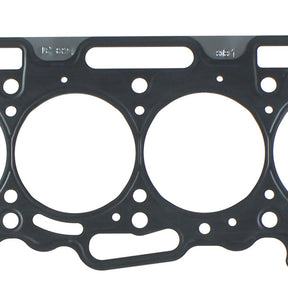 Head Gasket Mitsubishi 4G15 DOHC 16V S3952SS - PERMASEAL