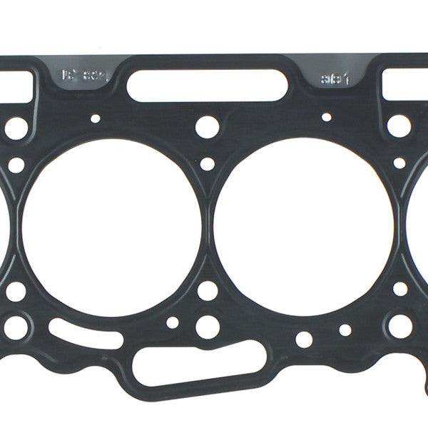 Head Gasket Mitsubishi 4G15 DOHC 16V S3952SS - PERMASEAL