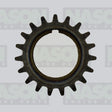 Crankshaft Gear CRANK GEAR FORD 6 XY-XF S397 - NASON
