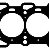 Head Gasket Alfa Romeo 2.0L DOHC 16V S3970K - Permaseal