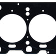 Head Gasket Alfa Romeo 2.0L DOHC 16V S3975SS - PERMASEAL