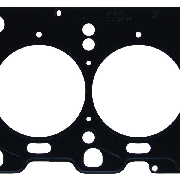 Head Gasket Alfa Romeo 2.0L DOHC 16V S3975SS - PERMASEAL
