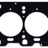 Head Gasket Alfa Romeo 2.0L DOHC 16V S3975SS - Permaseal