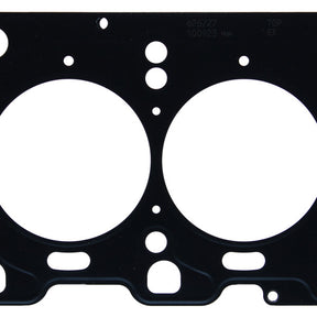 Head Gasket Alfa Romeo 2.0L DOHC 16V S3975SS - PERMASEAL