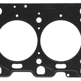 Head Gasket Alfa Romeo 2.0L DOHC 16V S3976SS - Permaseal