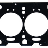 Head Gasket Alfa Romeo 2.0L DOHC 16V S3978SS - Permaseal