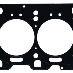 Head Gasket Alfa Romeo 2.0L DOHC 16V S3978SS - PERMASEAL