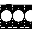 Head Gasket MERCEDES M271 SERIES VCT DOHC S3990SS - PERMASEAL