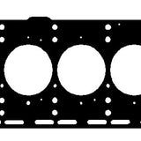 Head Gasket MERCEDES M271 SERIES VCT DOHC S3990SS - Permaseal